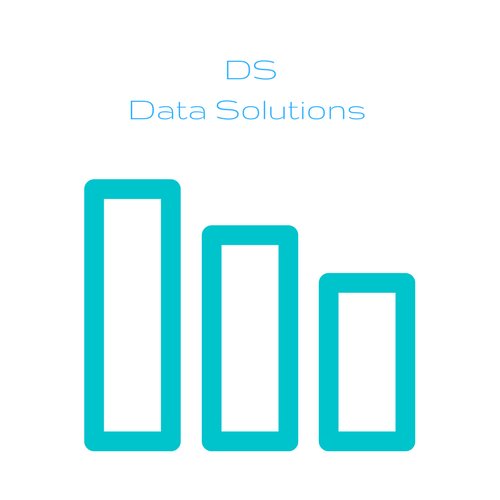 datasolutions33's profile picture.