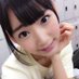 @honoca_1129