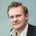 Kasper Holten (@kasperholten) Twitter profile photo Kasper Holten (@kasperholten) Twitter profile photo