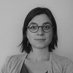 Francesca Degan (@francescadegan) Twitter profile photo Francesca Degan (@francescadegan) Twitter profile photo