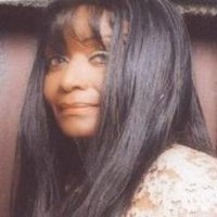 Dr Marcia Coppertino (@coppertino_) 's Twitter Profile Photo Dr Marcia Coppertino (@coppertino_) 's Twitter Profile Photo