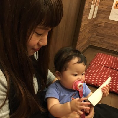 くるさん Kurumin0807 Twitter くるさん Kurumin0807 Twitter