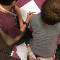 Aggie P4C (@aggie_p4c) 's Twitter Profile