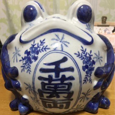 HOSHINOSHINOSI1's profile picture. アイスとプロレスとラーチャーギョーが好き。