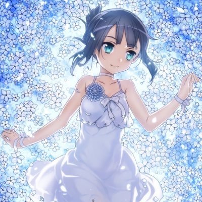 tam-tamさんのプロフィール画像