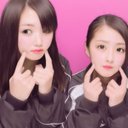 a. (@0000_ami) Twitter