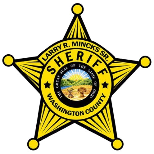 Washington County Sheriff's Office. WCSO's social media is maintained and updated daily but not monitored for emergencies. For emergencies, contact 9-1-1.