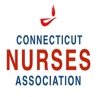 CT's Professional Nursing Organization for the Registered Nurse