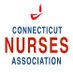 Connecticut Nurses (@ctnurses) Twitter profile photo Connecticut Nurses (@ctnurses) Twitter profile photo