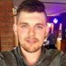 Keiran Russell (@keiranbaltic) Twitter profile photo Keiran Russell (@keiranbaltic) Twitter profile photo