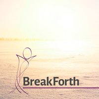 BreakForth(@BreakForthUK) 's Twitter Profile Photo