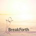 BreakForth (@breakforthuk) Twitter profile photo BreakForth (@breakforthuk) Twitter profile photo