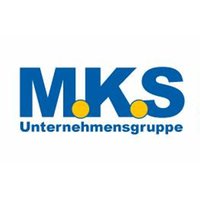 MKS Porenbeton(@MKS_Porenbeton) 's Twitter Profile Photo