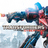 TransformersGPC's profile image