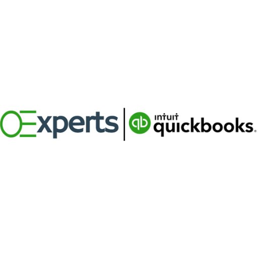ComptableQuick's profile picture. Les services d'un expert #comptable avec la performance du logiciel #QuickBooks à partir de 40€ par mois, simplifiez-vous la vie !