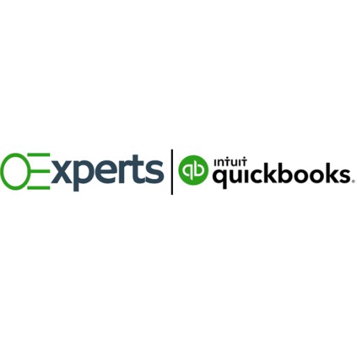 Les services d'un expert #comptable avec la performance du logiciel #QuickBooks à partir de 40€ par mois, simplifiez-vous la vie !