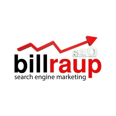 Bill Raup Search Engine Marketing, LLC is the premier Delaware County SEO & Delaware County web design company that gets you top 1st page results on Google.