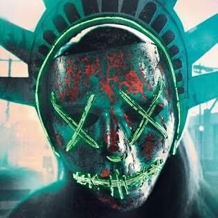 rockwell_ken's profile picture. Enjoy your little things. INFJ