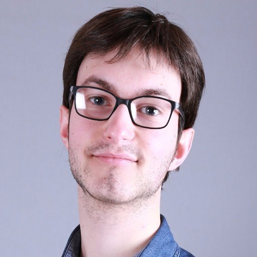 Tech Addict - Local Guide • Niveau 6 - Google Product Expert - Forum Gmail / Google Accounts