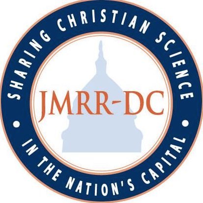 Jointly Maintained mobile Christian Science Reading Room, serving the Washington, DC area. Instagram: @christiansciencedc