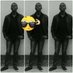 Olwit Aldo(forex beest) (@olwitaldo) Twitter profile photo Olwit Aldo(forex beest) (@olwitaldo) Twitter profile photo