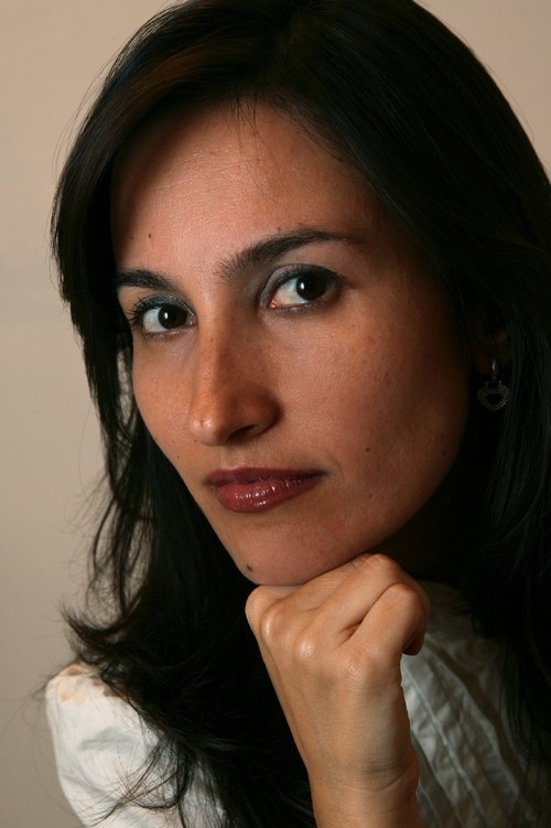 Silvanabrazao's profile picture. Dermatologista  Membro da Sociedade  Brasileira  Dermatologia/Membro  do  Grupo Brasileiro de Melanoma/Member International Dermoscopy Society