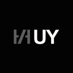 Tecnología y periodismo. Capítulo uruguayo de @HacksHackers. Reiniciando el periodismo. Rebooting journalism. Tweets from the media revolution. #hhuy