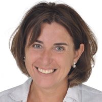 Cath Leboul Proust (@catleboulproust) 's Twitter Profile