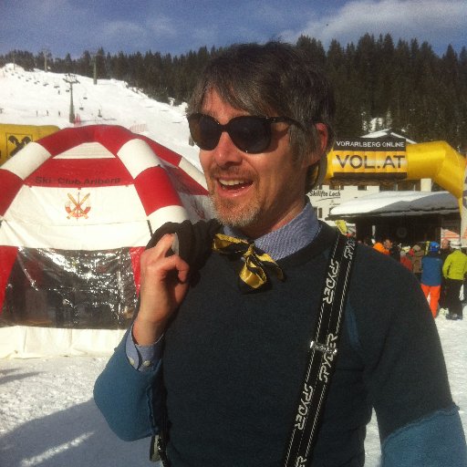 fobizzie's profile picture. 