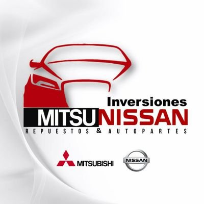 VENTA DE REPUESTOS MITSUBISHI Y NISSAN EN VALENCIA CARABOBO TELF: 0412-0428547 / 0414-4719474 / 0241-2051945