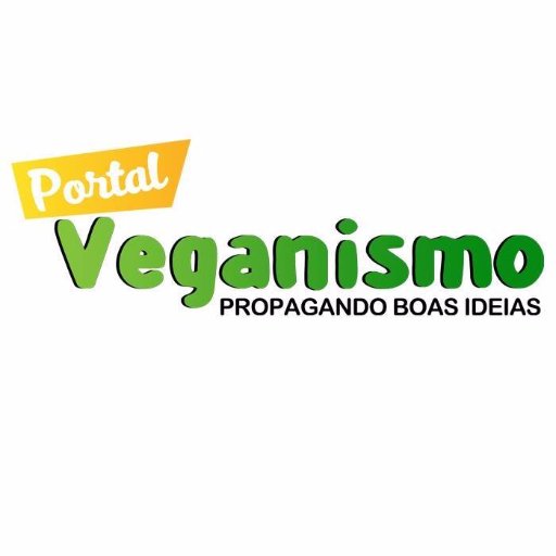 Portal Veganismo é um site de notícias sobre Vegetarianismo (dieta vegetal), Veganismo (modo de vida ético), Direitos Animais, Ativismo e Libertação Animal ! 🐤💚