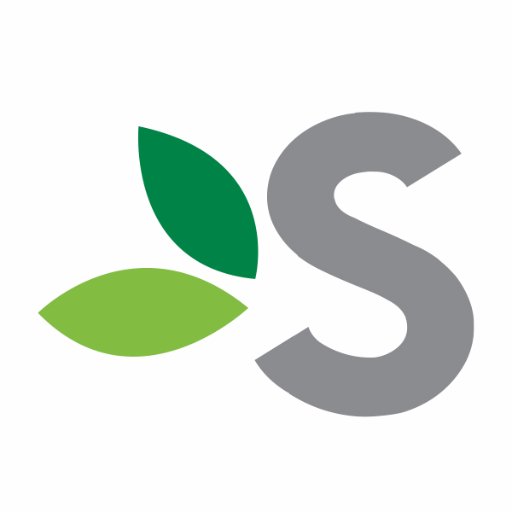 Solentra builds innovative software and technology-based solutions for industry-leading, global agribusinesses.