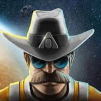 ♠️Doyle♦️ (@mr_doyle_mn) 's Twitter Profile Photo