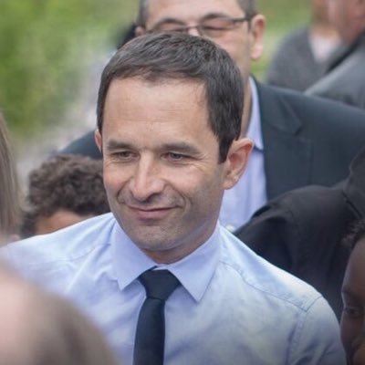 Comité local citoyen la dordogne avec Benoit Hamon hamondordogne@gmail.com #m1717