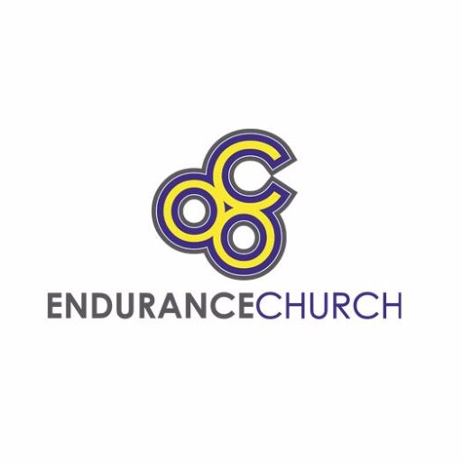 Endurance Church is committed to teaching the Word, making faithful disciples of Jesus Christ, serving our community & fighting human trafficking.