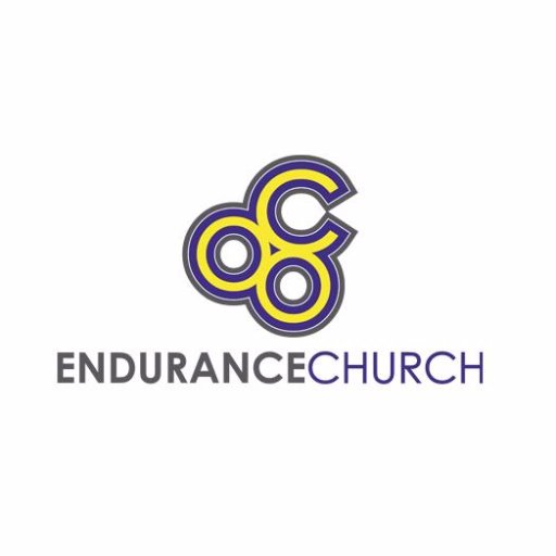 EnduranceChurch Profile Picture