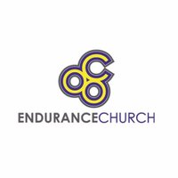 Endurance Church(@EnduranceChurch) 's Twitter Profile Photo