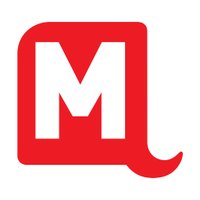 masslivenews (@masslivenews) 's Twitter Profile