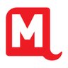 masslivenews's profile picture. Your destination for everything news, sports and entertainment across Massachusetts.