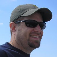 Joe Hafner (@thejoehafner) 's Twitter Profile