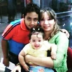 Petra_romero's profile picture. Hija del REY de reyes y SEÑOR de señores.