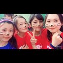 とくえ りな (@0312Ringo) Twitter