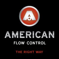 AMERICAN Flow Control(@AFCatAMERICAN) 's Twitter Profile Photo