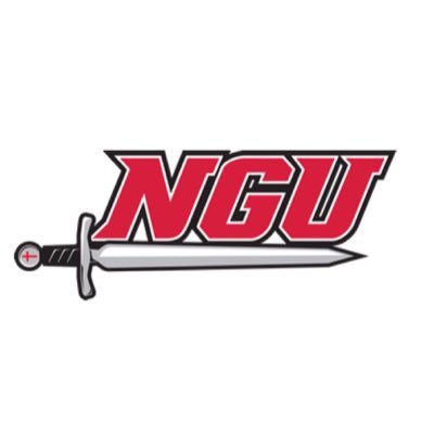 NGU WBB Profile