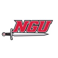 NGU WBB (@nguwbb) 's Twitter Profile
