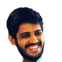 Pritesh Rajput (@priteshrajput1) 's Twitter Profile