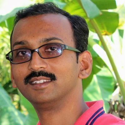 Journalist, Bengaluru | Trainer with Google News Initiative India Training Network