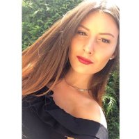 Fabiola 🐨 (@fabiola_ptr) 's Twitter Profile