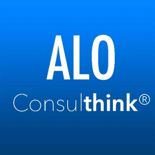 aloconsulthink's profile picture. Consultora integrada por una red de especialistas que te asesora en proyectos creativos y turísticos  #piénsalo #créalo #transfórmalo