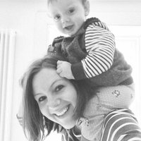 Sarah Reid (@smilliesarah) 's Twitter Profile